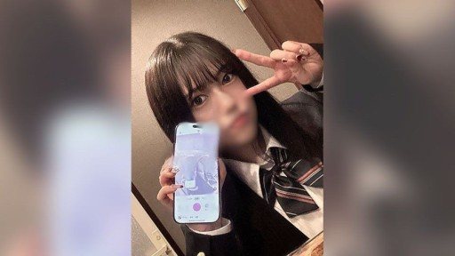 Thumbnail for FC2PPV-4334766 無邪気なみつきちゃん SEX経験少なすぎて終始困惑