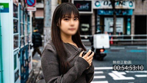 Thumbnail for FC2PPV-4329940 호스트 매매에 깃털 막혔네 짱. 생 질 내 사정 2회