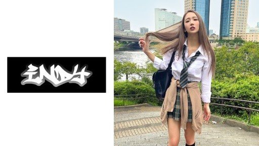 Thumbnail for 534CRT-026 13時間着用【個人撮影】イエローぱんつちゃんと観覧車デート_ビッチそうに見えて照れ屋なギャルマンに中出し