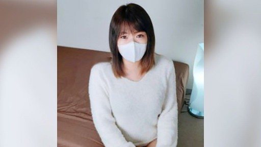 Thumbnail for FC2PPV-4339200 스베스베 피부를 유지한 육감적인 푹신한 BODY를 중년 남자에게 뻣뻣하게 애무되어 극태 말라를 나사 넣으면 보지에서 백탁 진짜 국물 흘려 흘려 이키!