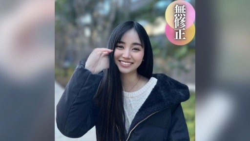 Thumbnail for FC2PPV-4338897 널링 연체 말뚝 프레스. 그 후 베란다 공개 SEX