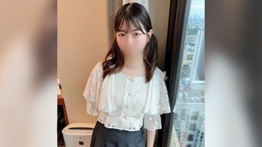 Thumbnail for FC2PPV-4342408 Gadis berkulit putih, 19 tahun. Seks creampie mentah dengan anggota populer dari mantan grup idola bawah tanah! Saat kami bermesraan, dia menjadi basah dan merasa ma