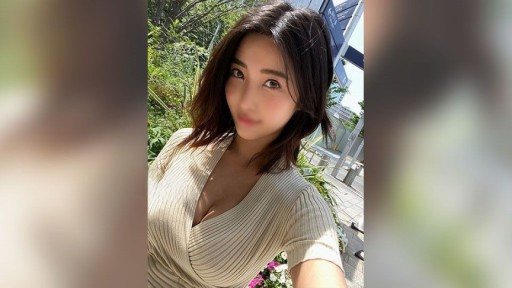 Thumbnail for FC2PPV-4341241 絶倫おじさんの巨根に屈してメス堕ち