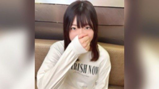 Thumbnail for FC2PPV-4341759 Haruna-chan, yang mengesankan dengan bulu kemaluannya, klitoris besar, dan pantat yang sehat, sangat sensitif, tubuhnya dihancurkan, dan tubuh polosnya dinajiskan da