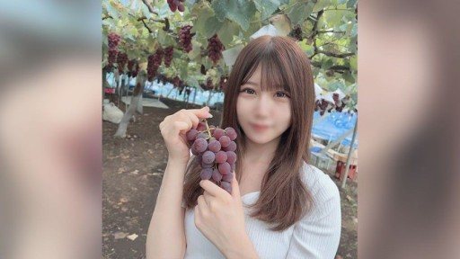 Thumbnail for FC2PPV-4339533 대자연 속에서 눈길을 신경쓰지 않고 대절규로 절정을 반복하는 감도 발군의 미인 변태 치료사...