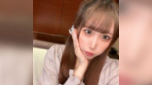 Thumbnail for FC2PPV-4342404 갓 잡은 F컵 미녀와 호텔에 직행!!