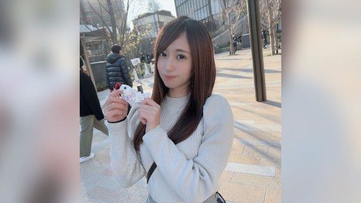 Thumbnail for FC2PPV-4342856 Meskipun dia adalah gadis yang imut dan penurut seperti pelacur, sari cintanya meluap setiap kali dia ditembus, dan suara serta matanya yang cabul... Seorang wanita 