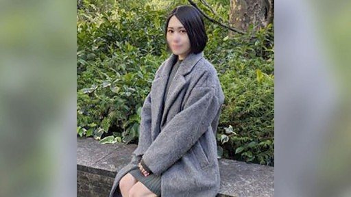 Thumbnail for FC2PPV-4347170 Dia merasa tidak puas dengan suaminya dan hasrat seksualnya meledak! Aku melepas kondom di tengah dan menidurinya di vagina, bukan suaminya! Dia mencapai klimaks ter