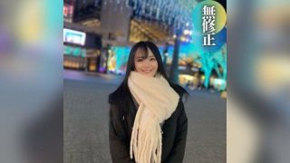 Thumbnail for FC2PPV-4345074 오랫동안 섹스를 하지 않은 아름다운 여자는 미쳤다