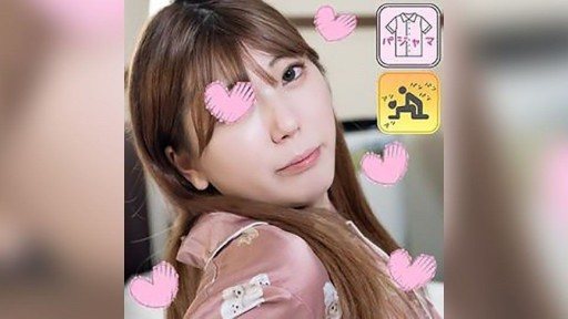 Thumbnail for FC2PPV-4344236 睡衣 ♥ 一個普通的酒吧服務員，看起來隨處可見 ♥ 張開雙腿，用振動器攻擊她 ♥ 雖然很正常*，但她卻全身氣喘吁籲 ♥ 看來她真的很喜歡做愛 ♥