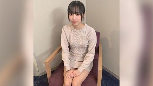 Thumbnail for FC2PPV-4343600 Malaikat ramping putih bersih yang baru saja lulus sekolah pada usia 18 tahun Penyisipan mentah dan 2 creampie berturut-turut untuk pertama kalinya dalam hidupnya! D