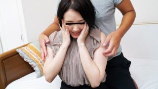 Thumbnail for Pacopacomama 032124_998 Bahkan keluargaku tidak tahu tentangku ~ Lihat aku siapa yang mendapatkan wanitaku kembali! ~