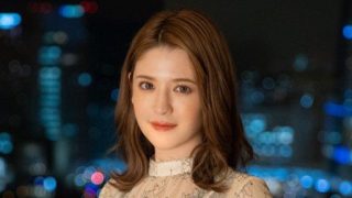 Thumbnail for Mywife 2047 No.1416 豐川艾瑪 藍色重聚