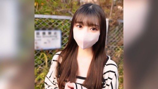 Thumbnail for FC2PPV-4352690 一個從未和一個叫Peezu的應用談過戀愛、零經驗的地下偶像？ ？有一位女士這麼說，但她似乎是第一次註冊該應用程式！