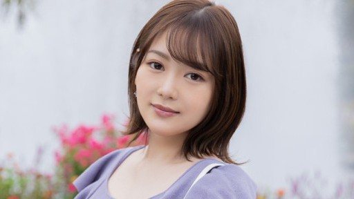 Thumbnail for Mywife 2044 No.1413 모치즈키 마키 | 연예인 클럽 마이 와이프