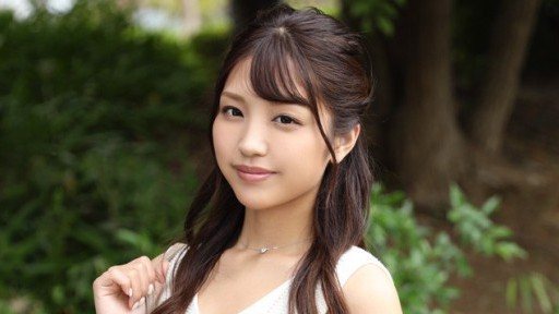 Thumbnail for Mywife 2046 No.1415 키노시타 린 | 연예인 클럽 마이 와이프