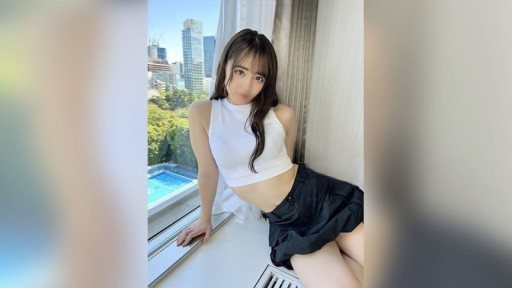 Thumbnail for FC2PPV-4353598 ★Menjerit/orgasme vagina★MOA (24)