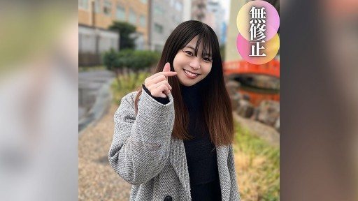 Thumbnail for FC2PPV-4354934 業餘裸體性愛