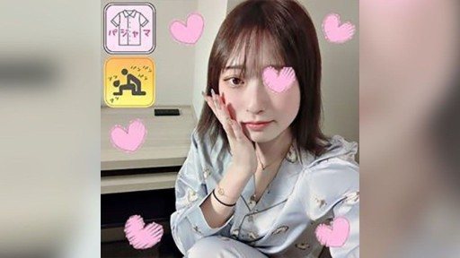 Thumbnail for FC2PPV-4347216 Pajama de Ojama ♥ Mengapa kamu datang ke pemotretan? ♥Tidak ada akting! Anda dapat melihat reaksi dari para amatir sungguhan ♥ Seorang JD dengan mata yang tenang dan