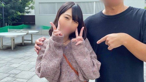 Thumbnail for FC2PPV-4359155 ヤクザななせちゃん26 歳。昼からストゼロブーストオマンコ全開肉便 器化!!エンドレス電マと高速鬼エグピストンで脳バグ**パコ昇天地獄変