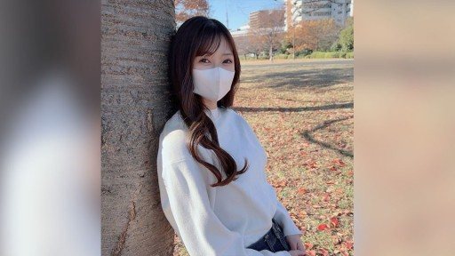 Thumbnail for FC2PPV-4356814 자애로 가득한 미백으로 청순 순수한 보육사 견습생의 숨겨진 뒤의 얼굴을 오늘 첫 공개!