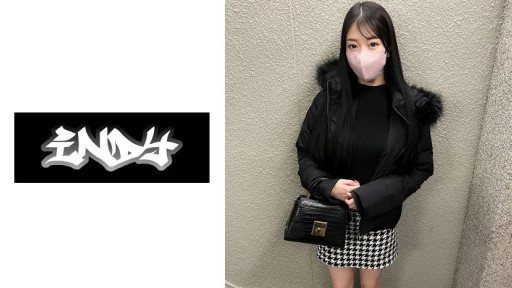 Thumbnail for 534IND-167 Face showing [Personal shooting] Gonzo with a beautiful woman whose ass is too dangerous_I was told not to cum inside her, but I couldn't resist and started inseminating