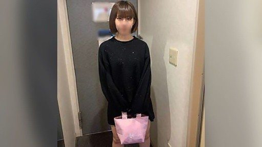 Thumbnail for FC2PPV-4355344 남편에게 마음대로 신분증 사용되어 빚진 유부녀는, 이자를 지불할 수 없기 때문에 노출하겠습니다