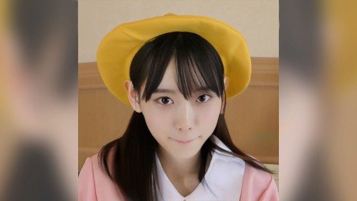 Thumbnail for FC2PPV-4362188 堀ちゃん似？堀未◯奈似の彼女を妊娠させてしまった問題作