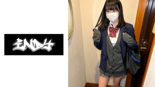 Thumbnail for 534IND-168 Menampilkan wajahnya [Fotografi pribadi] Seorang rok mini-chan yang sepertinya tidak suka difoto menunjukkan wajahnya _ ditambah 30K karena mengizinkan saya mengambil vi