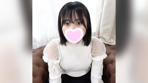 Thumbnail for FC2PPV-4362799 Sebuah video rahasia hantu yang saya putuskan untuk ditampilkan karena saya tidak dapat menolak permintaan yang sangat mendesak untuk tampil. Mika 18 tahun