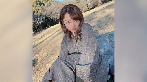 Thumbnail for FC2PPV-4361638 喪失感に苛まれ、禁欲の果てに放出されまくる潮吹きがドン引き級にすご過ぎた・・・・満たされる事のない承認欲求と寂しさを言い訳にした依存体質の変態女に3回射精！