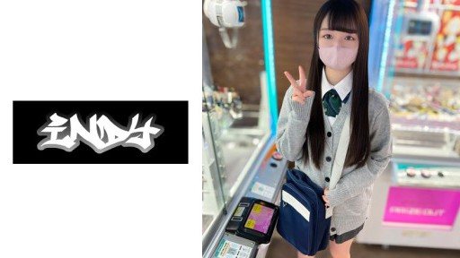 Thumbnail for 534IND-169 Wajah menunjukkan [Pemotretan pribadi] Gonzo dengan vagina lucu Chibi_Pada akhirnya, dia bahkan membiarkanku masuk ke dalam dirinya