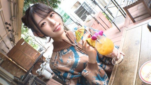 Thumbnail for SIRO-5244 彼氏と別れて傷心中のところを慰めSEX！