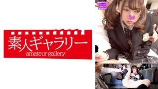 Thumbnail for 739PKTI-013 마키