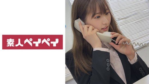 Thumbnail for 748SPAY-389 스에히로