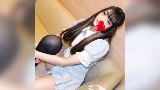 Thumbnail for FC2PPV-4367994 라고 말해 온 이계 여자 ○대생이 오늘도 내일도 시간 비어 있으니까 이번에는 와 주었으면～