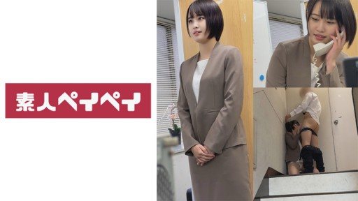 Thumbnail for 748SPAY-390 노노세