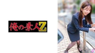 Thumbnail for 230ORECO-663 마나미씨