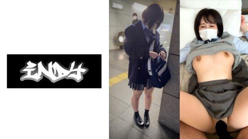 Thumbnail for 534CRT-062 17시간 착용【개인 촬영】연극부③의 하얀 팬츠 짱_무엇보다 지나친 우등생과의 분할 영상