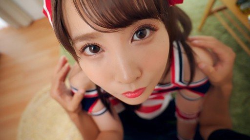 Thumbnail for S-Cute 536_aoi_t25 我不喜歡女人，練習與淘氣的 Chiacos 做愛