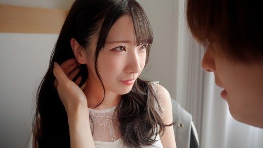 Thumbnail for S-Cute 1003_hikaru_01 即使受到干擾仍然美麗的美麗女孩的SEX