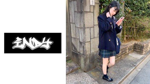 Thumbnail for 534CRT-063 Super Langka [Pemotretan Pribadi] Celana dalam merah muda bercukur dan berpayudara kecil _ Potongan video dengan klub voli putri yang kembali ③