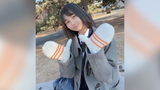 Thumbnail for FC2PPV-4372734 Seorang wanita penurut dan polos di tengah fase berambut biru yang belum tahu bagaimana mencapai klimaks ◯◯ mentah... 2 ejakulasi vagina berturut-turut di tubuhnya y