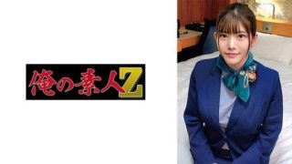 Thumbnail for 230ORECO-673 Tuan Horikita