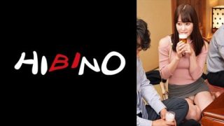 Thumbnail for 117NPH-084 동창회의 연회장 옆 방에서 첫사랑의 여자와 H해 버린 에사야 야카