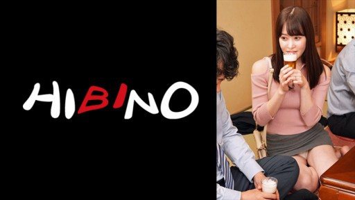 Thumbnail for 117NPH-084 同窓会の宴会場の隣の部屋で初恋の女とHしちゃった 恵沙也香