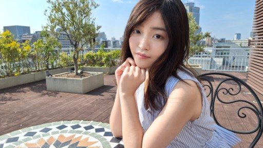 Thumbnail for SIRO-5240 Meskipun saya gugup, begitu seks dimulai, saya mulai merasakan kenikmatan yang tak terhentikan!