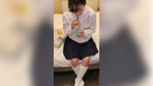 Thumbnail for FC2PPV-4381698 数量限定（顔バレなし特典付）ピアノ教室を早く終えた年下セフレに性教育