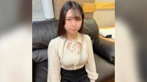 Thumbnail for FC2PPV-4383198 與想要擺脫被甩的遺憾的黑髮美女的中出性愛