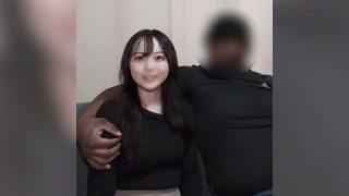 Thumbnail for FC2PPV-4384240 흑백의 몸집이 작은 그녀에게 [흑인 자지]를 하메 시켜 보았다